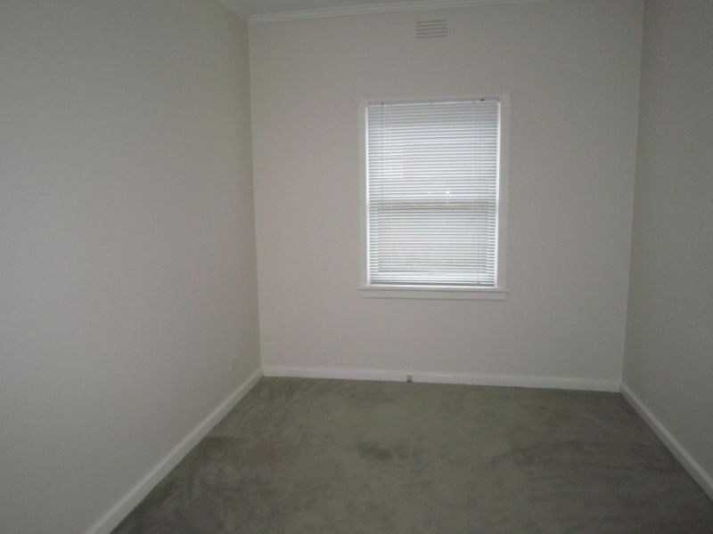 9 Twyford Street, Box Hill North VIC 3129