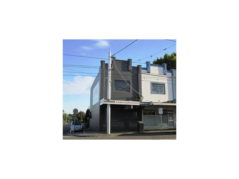 113 Whitehorse Road, Balwyn VIC 3103