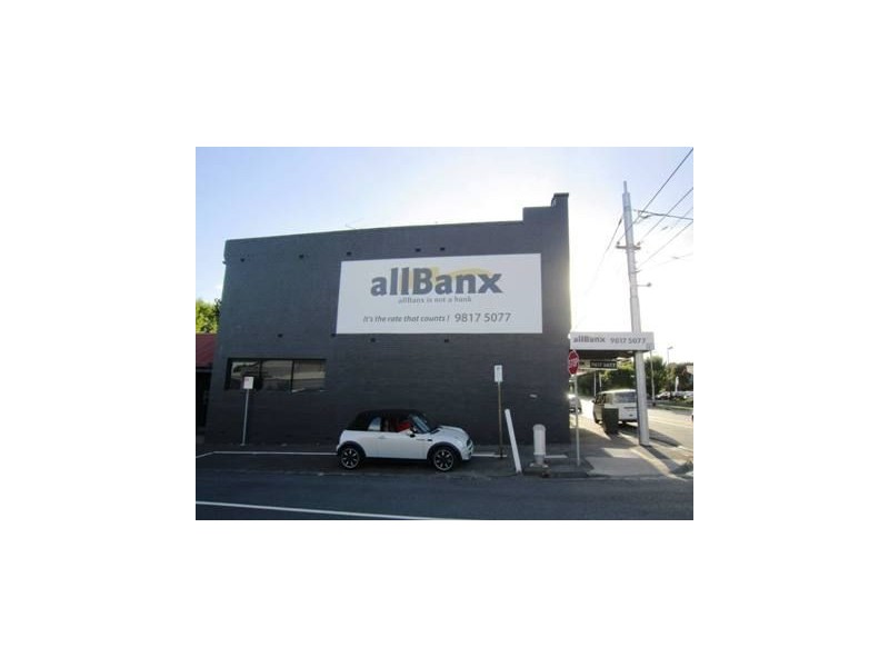 113 Whitehorse Road, Balwyn VIC 3103