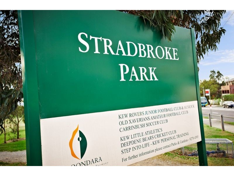 1:03/1072 Burke Road, Balwyn North VIC 3104