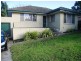 15 Sunhill Road, Templestowe Lower VIC 3107