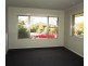 15 Sunhill Road, Templestowe Lower VIC 3107