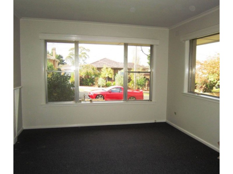 15 Sunhill Road, Templestowe Lower VIC 3107