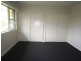 15 Sunhill Road, Templestowe Lower VIC 3107