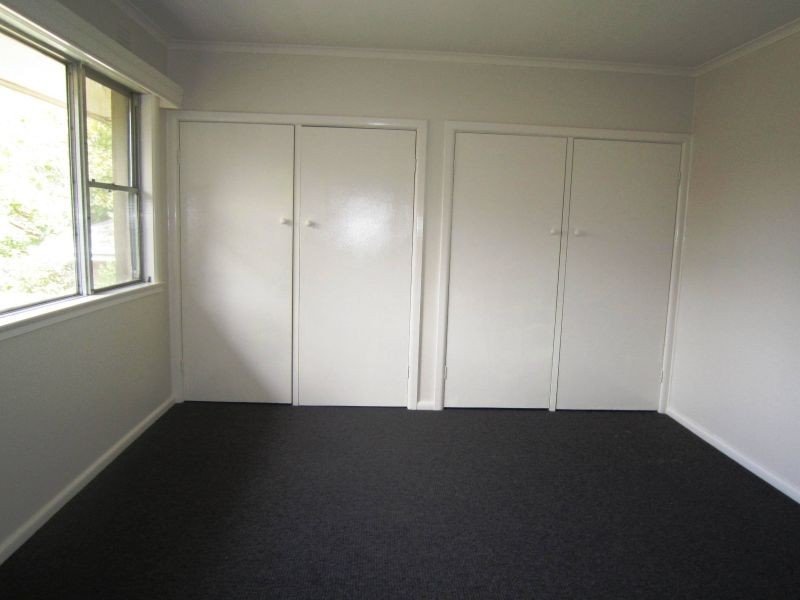 15 Sunhill Road, Templestowe Lower VIC 3107