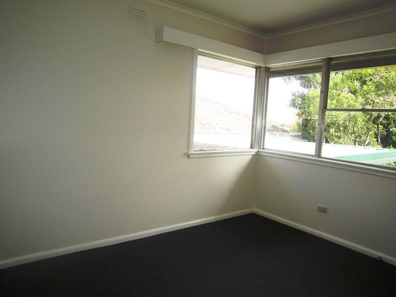 15 Sunhill Road, Templestowe Lower VIC 3107