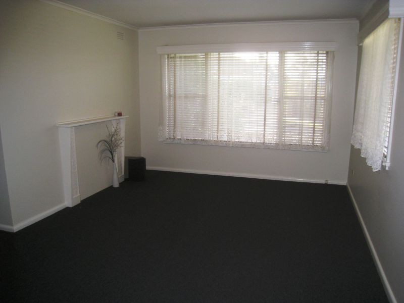 15 Sunhill Road, Templestowe Lower VIC 3107