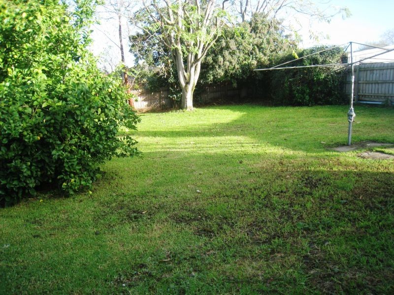 15 Sunhill Road, Templestowe Lower VIC 3107