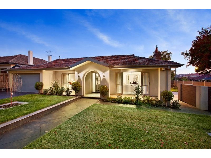 36 Maud Street, Balwyn North VIC 3104