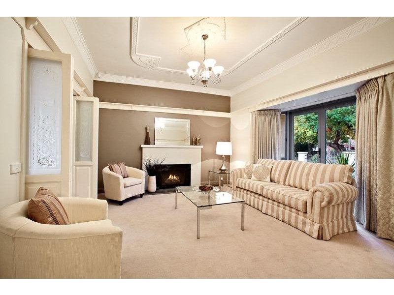 36 Maud Street, Balwyn North VIC 3104