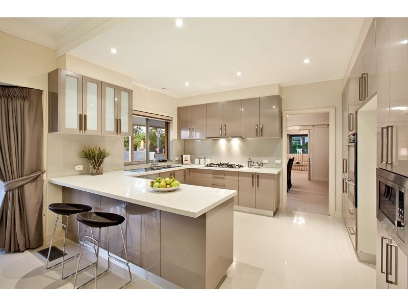 36 Maud Street, Balwyn North VIC 3104