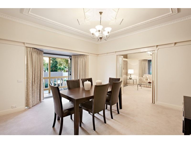 36 Maud Street, Balwyn North VIC 3104