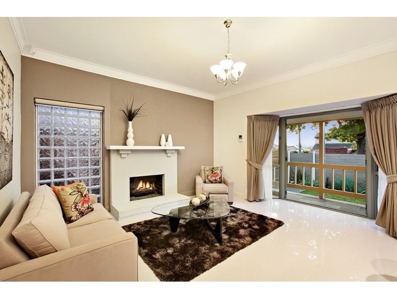 36 Maud Street, Balwyn North VIC 3104