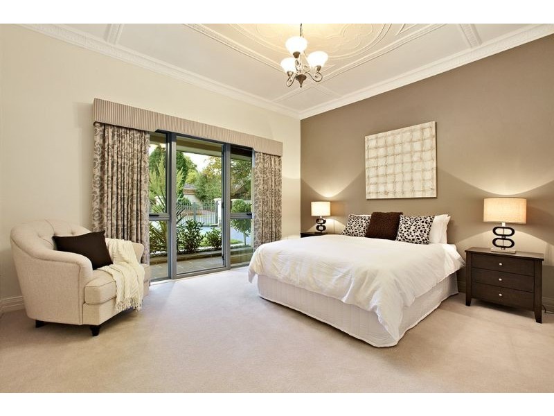 36 Maud Street, Balwyn North VIC 3104