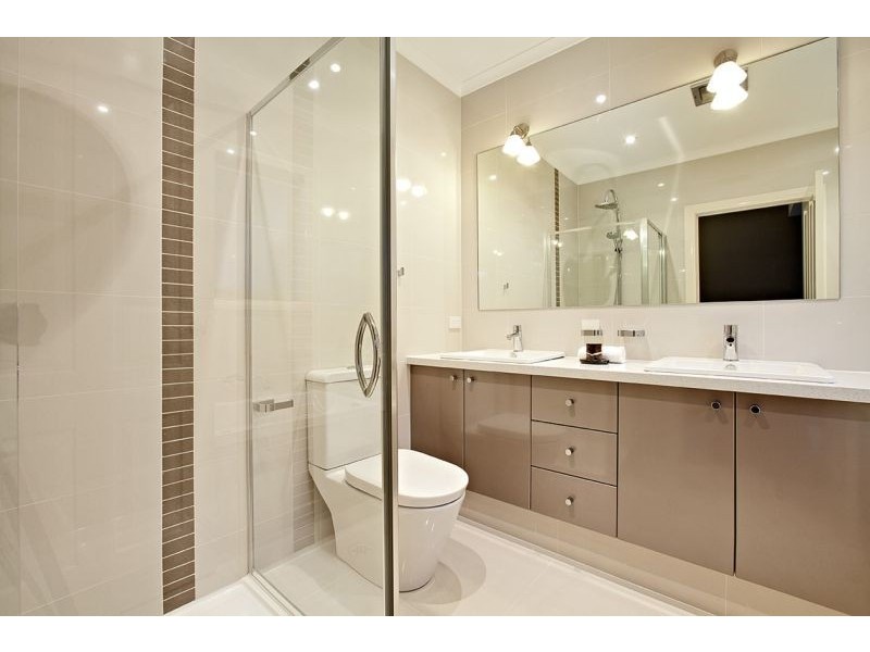 36 Maud Street, Balwyn North VIC 3104