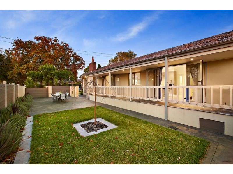 36 Maud Street, Balwyn North VIC 3104