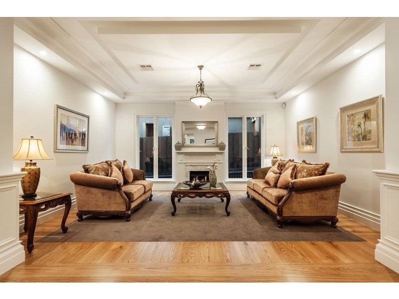 9 Monash Avenue, Balwyn VIC 3103