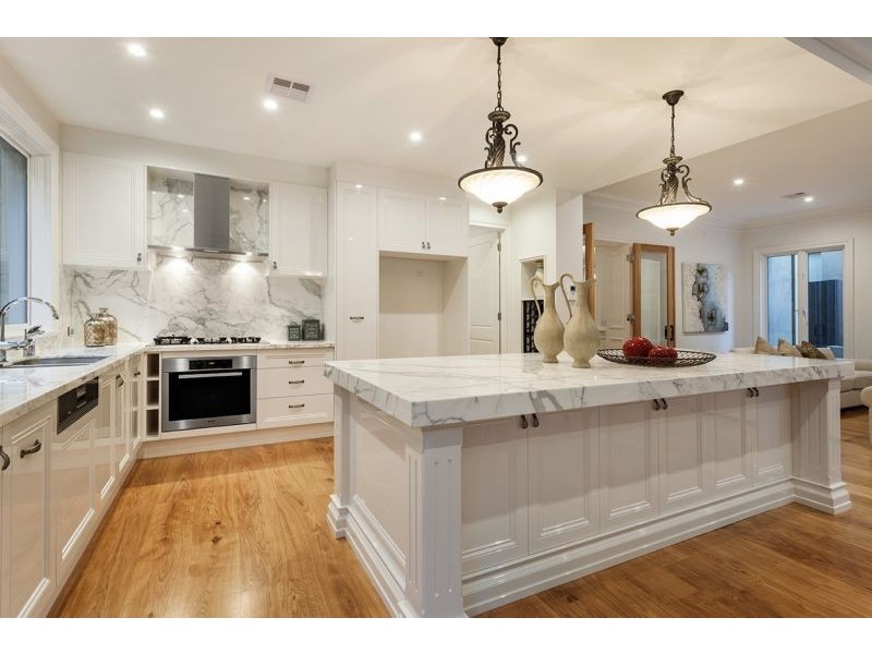 9 Monash Avenue, Balwyn VIC 3103