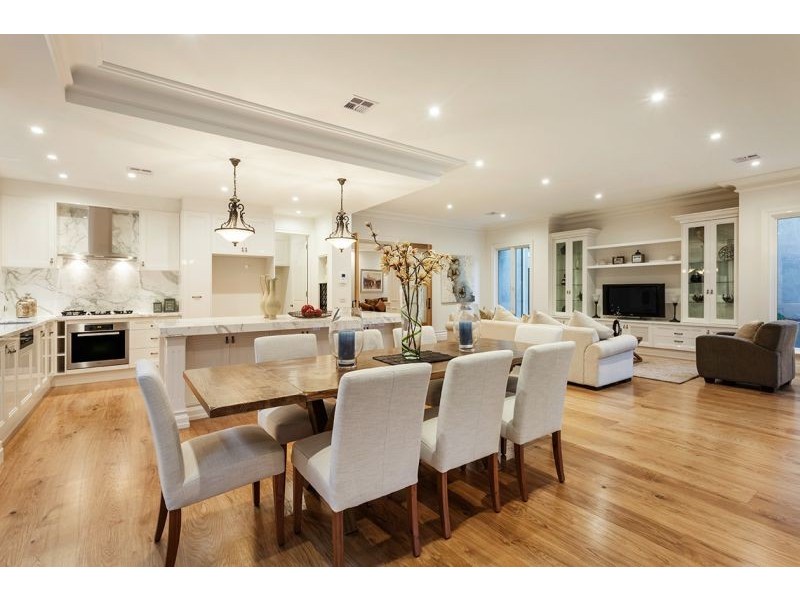 9 Monash Avenue, Balwyn VIC 3103