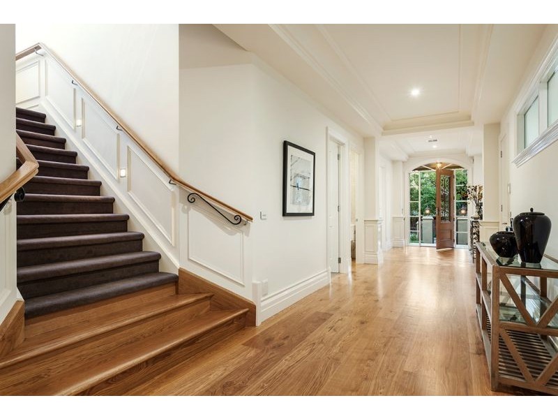 9 Monash Avenue, Balwyn VIC 3103