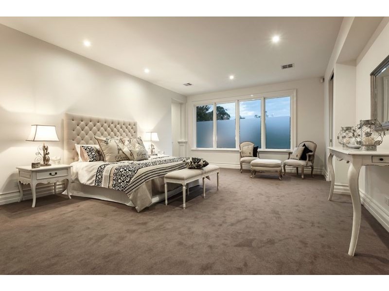 9 Monash Avenue, Balwyn VIC 3103