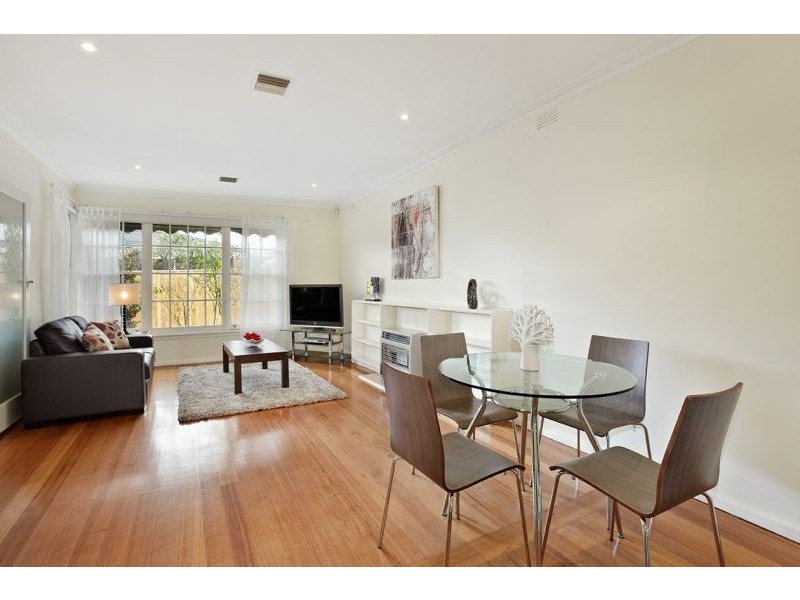 3/32 Northcote Avenue, Balwyn VIC 3103