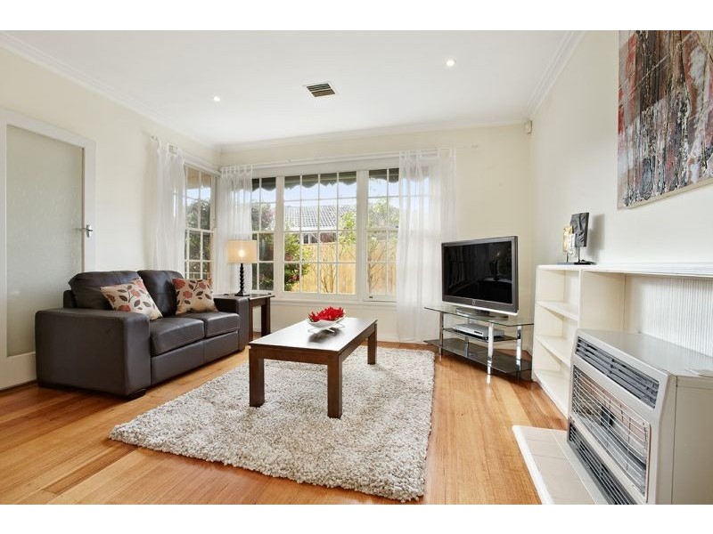 3/32 Northcote Avenue, Balwyn VIC 3103