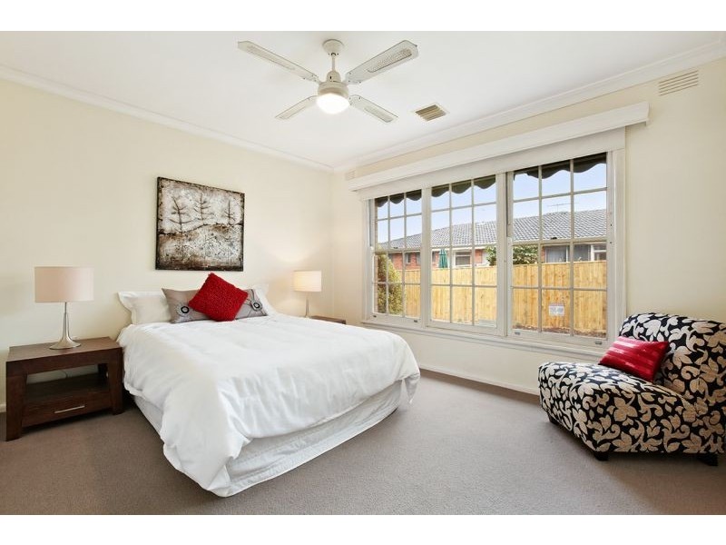 3/32 Northcote Avenue, Balwyn VIC 3103