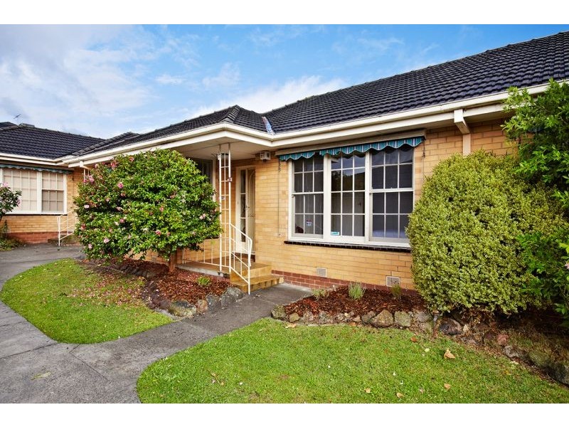 3/32 Northcote Avenue, Balwyn VIC 3103