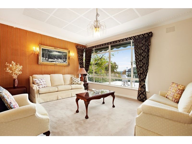 6 Bernard Street, Balwyn North VIC 3104