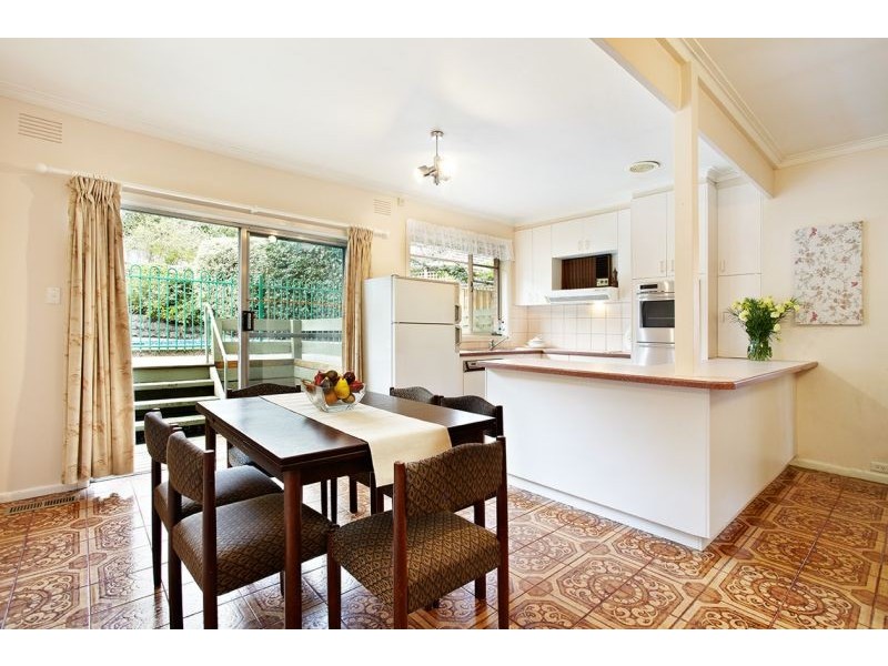 6 Bernard Street, Balwyn North VIC 3104