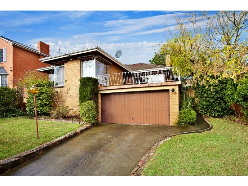 6 Bernard Street, Balwyn North VIC 3104