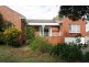 14 Fowler Street, Box Hill South VIC 3128