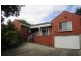 14 Fowler Street, Box Hill South VIC 3128
