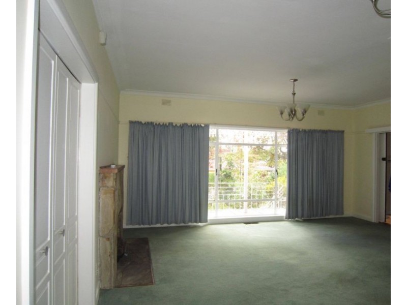 14 Fowler Street, Box Hill South VIC 3128