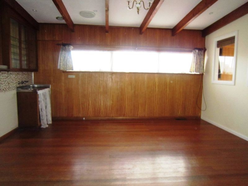 14 Fowler Street, Box Hill South VIC 3128