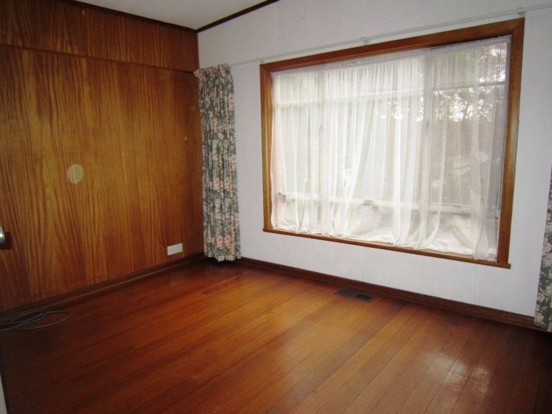 14 Fowler Street, Box Hill South VIC 3128