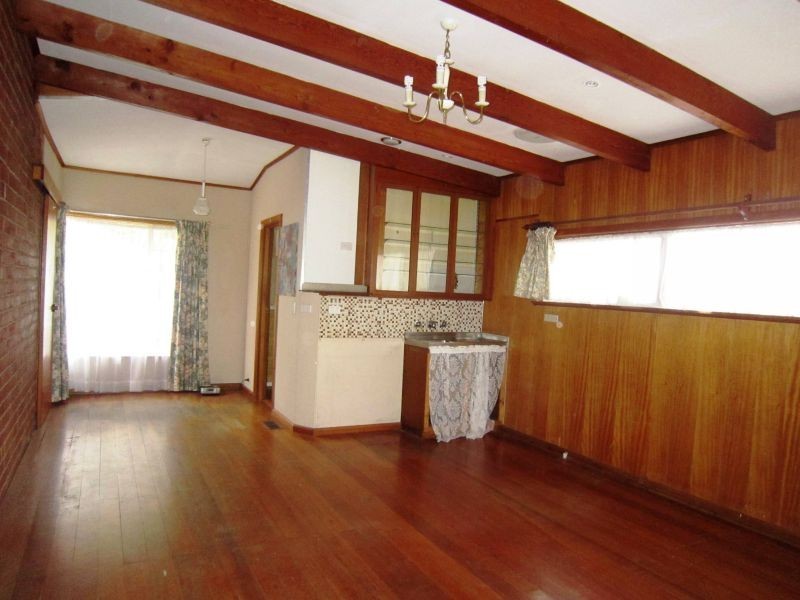 14 Fowler Street, Box Hill South VIC 3128