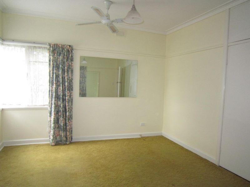 14 Fowler Street, Box Hill South VIC 3128