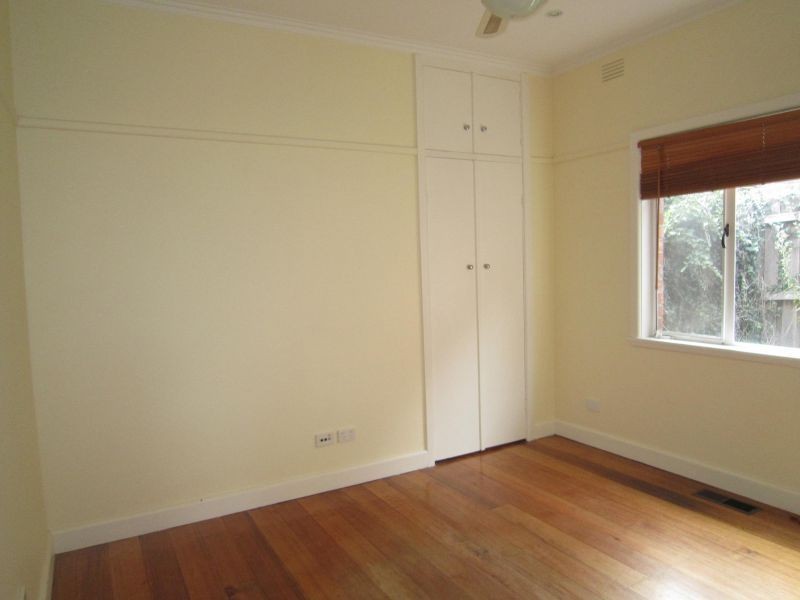 14 Fowler Street, Box Hill South VIC 3128