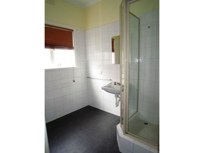 14 Fowler Street, Box Hill South VIC 3128