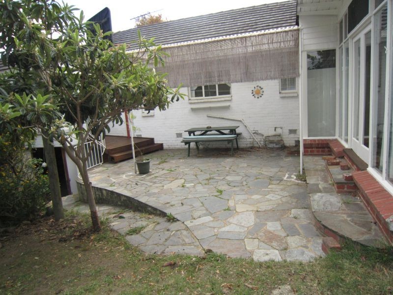 14 Fowler Street, Box Hill South VIC 3128