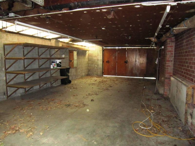 14 Fowler Street, Box Hill South VIC 3128