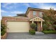 4/55 Yerrin Street, Balwyn VIC 3103