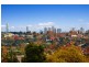 4/55 Yerrin Street, Balwyn VIC 3103