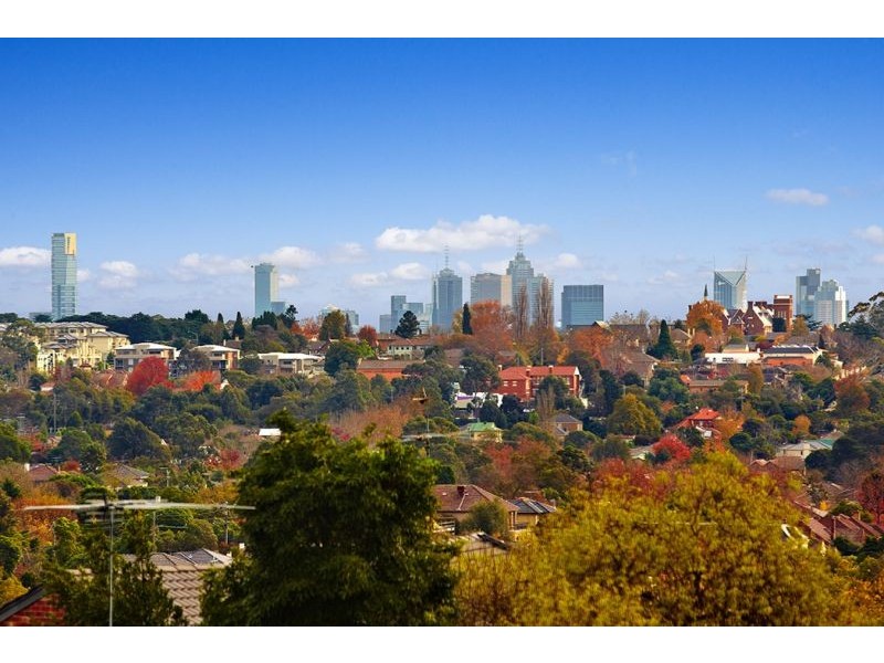 4/55 Yerrin Street, Balwyn VIC 3103