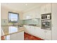 4/55 Yerrin Street, Balwyn VIC 3103