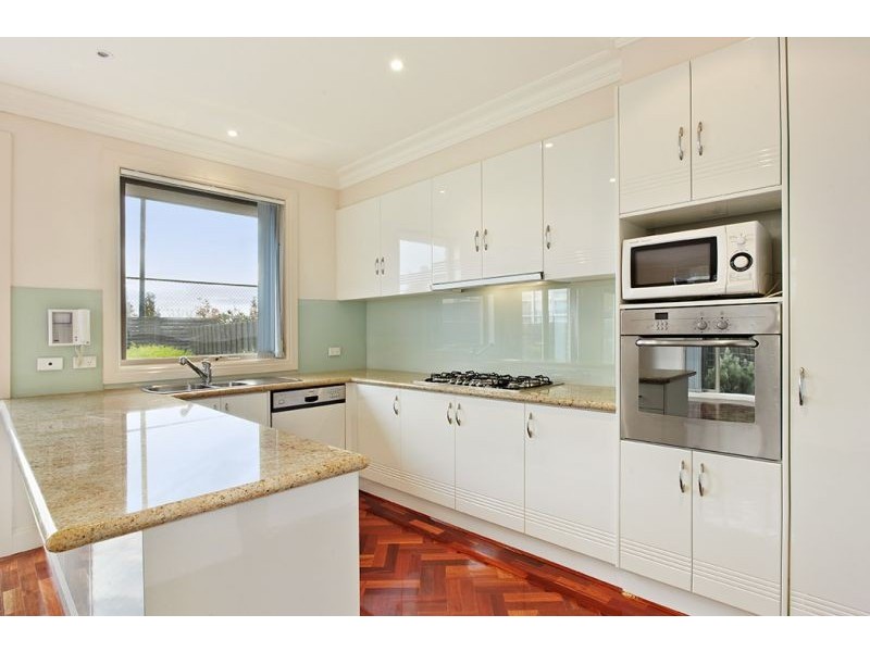 4/55 Yerrin Street, Balwyn VIC 3103