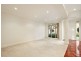4/55 Yerrin Street, Balwyn VIC 3103