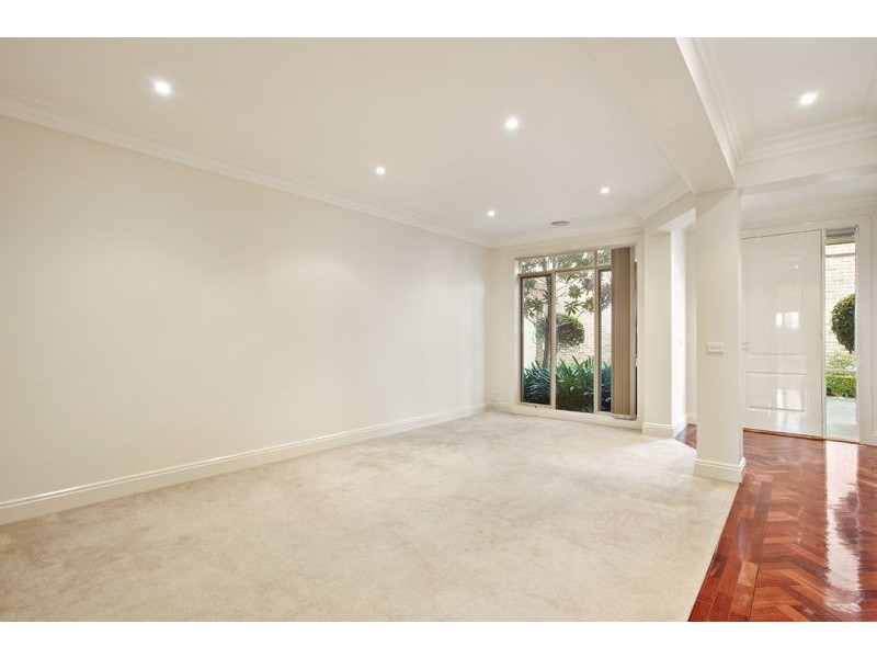 4/55 Yerrin Street, Balwyn VIC 3103